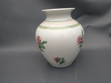 Hutschenreuther Medley