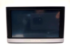 GARMIN nüvi 2597 LMT Navi