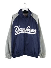 Majestic MLB New York Yankees