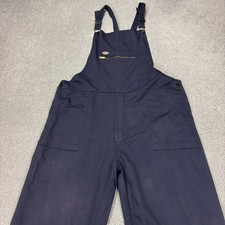 Dickies Latzhose Erwachsene