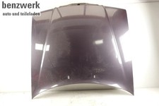 Mercedes W124 Mopf0 Mopf1 bis