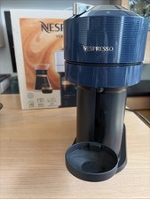 Nespresso Vertuo Next
