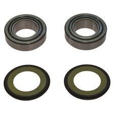 Lenkkopflager für Suzuki XF