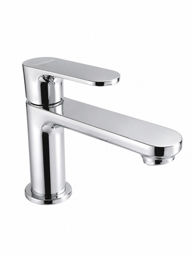 Hansgrohe rebris s110 - rebris,