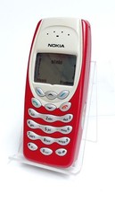 Nokia 3410 Handy im TOP