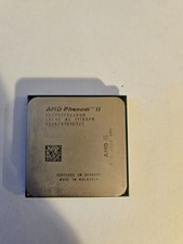 2x AMD CPUs: FX-8350 (AM3+ |