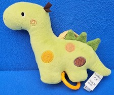 TOPOLINO TOPOMINI DINO