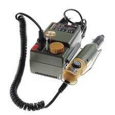 Proxxon 28707 Netzgerät NG