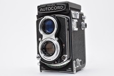 [Fast neuwertig+++] Minolta