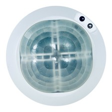 Busch-Jaeger 6131-74-101 Präsenzmelder EIB / Busch-Wächter / Installationsbus