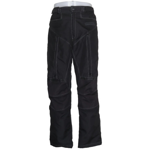 Probiker motorradhose - probiker,,