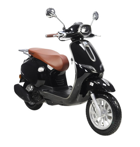 Motorroller voltars6 - motorroller,