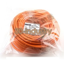 1PCS New IKG4009/005 Servo