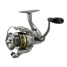 Okuma AVENGER B
