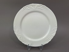 Villeroy & Boch Foglia