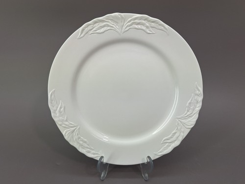 Villeroy boch foglia - villeroy,