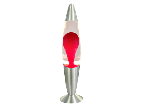 Blulaxa led lava - blulaxa, led-lava-tischleuchte