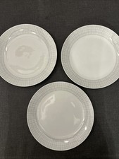 Arzberg, Löffelhardt