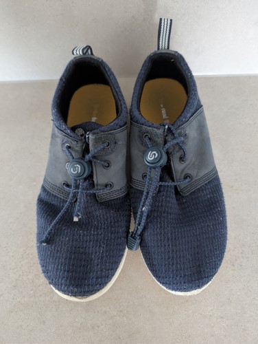 Timberland sneaker jungen - sneaker, 36