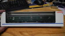 Märklin 43269 - h0,