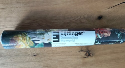 Neu rolle tapete eijffinger - rolle,