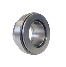 Ausrücklager Kupplung für