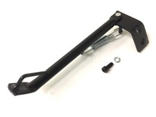 Seitenständer Ständer für