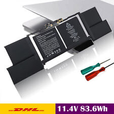 A1953 A1990 Akku Für Apple