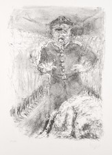 Bernhard