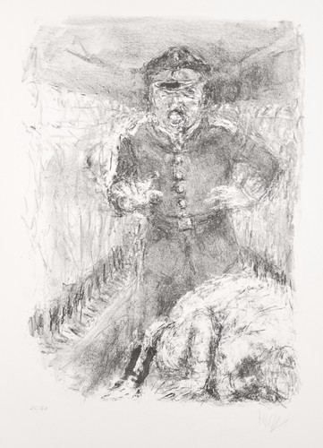 Bernhard