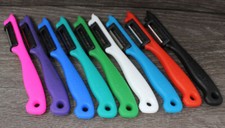 Solingen Sparschäler