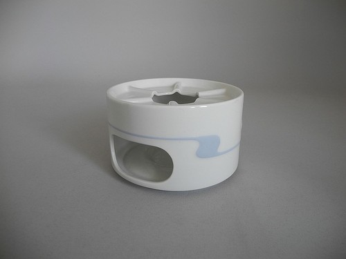Rosenthal asimmetria blau - rosenthal,