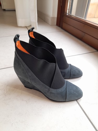 Gianmarco lorenzi stiefel - gianmarco,
