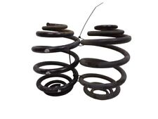 Feder Satz Federn Hinten passt für BMW Z3 (E36) 2.0I