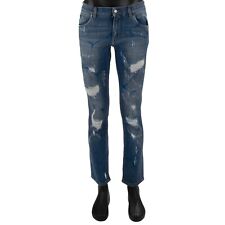 DOLCE & GABBANA Gio Ponti DG