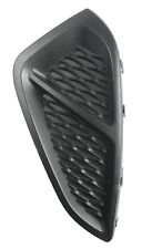 Ford Fiesta VII JHH (ab 2018) Blende Abdeckung vorne rechts für Stoßstange