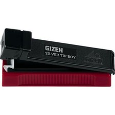 Gizeh Silver Tip Boy