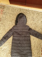 DamenJacke PIMKIE Einmal Getragen