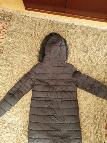 Damenjacke pimkie einmal - damenjacke,
