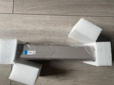 OKI Original Toner Cyan 43487711 C8600 C8800 6.000 Seiten Rechnung