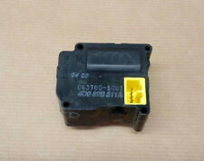 Audi A8 Stellmotor 4D0820511A