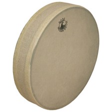 Remo ocean trommel - 16, "