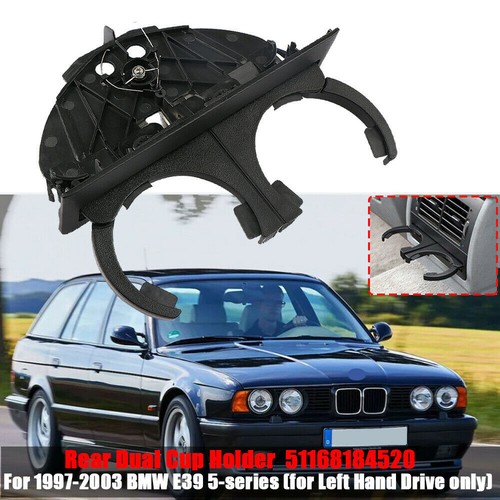 Für bmw 5er e39 - bmw,