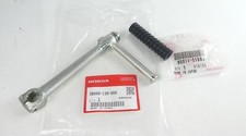 Kickstarter Honda Monkey Z50A