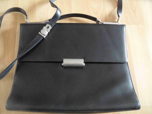 Mandarina duck kleine - mandarina,