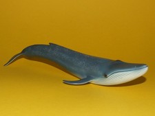 23) Schleich Schleichtier Sealife Blauwal Wal 14696