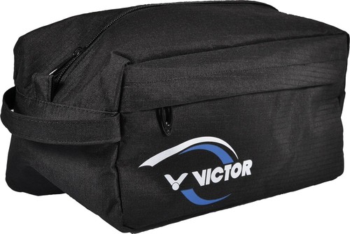 Victor showerbag 9066 - showerbag,