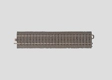 Märklin 24951 - , h0