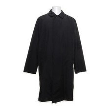 Strellson, Mantel, Herren