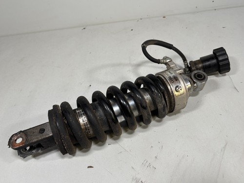 Bmw f650 169 federbein - bmw,